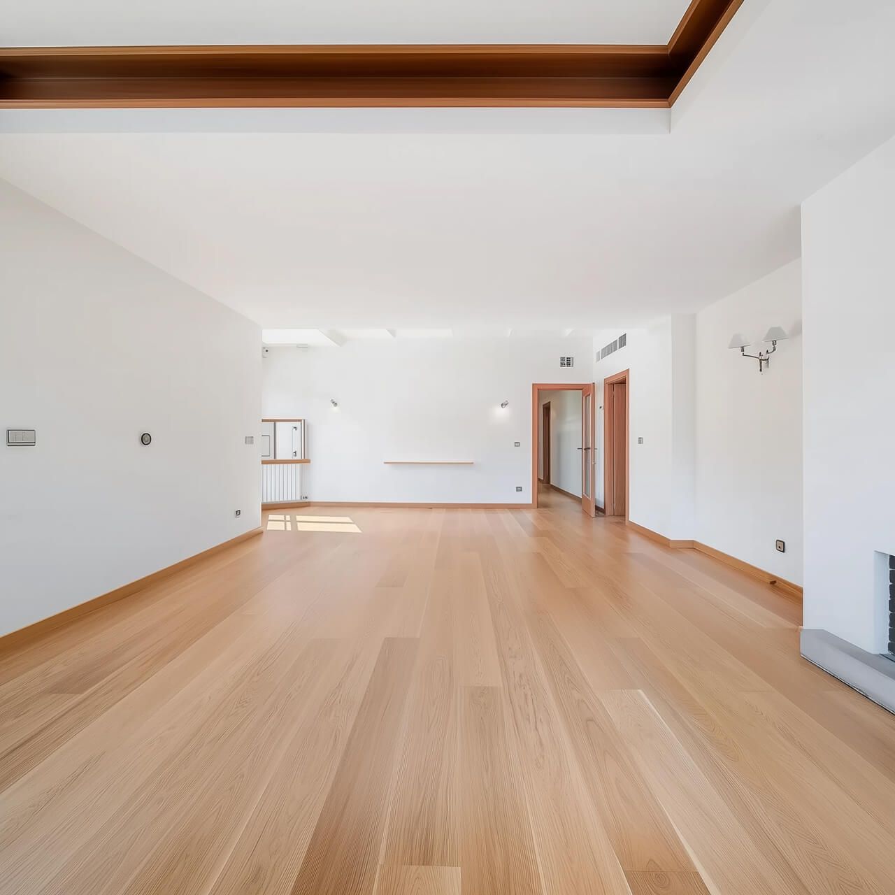 3-комнатная квартира в Вене, Penzing (14-й район)