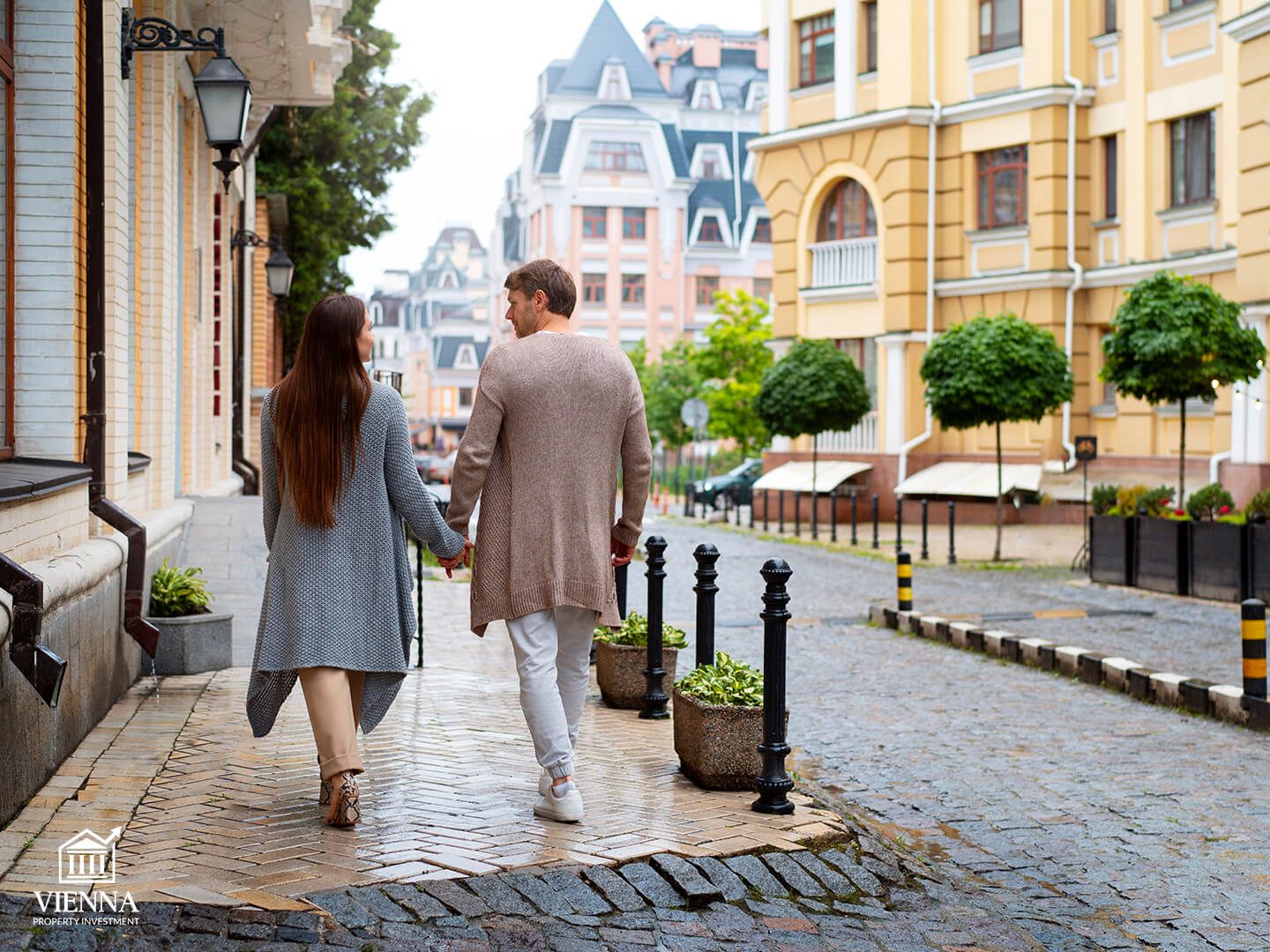 אשרת שהייה להשקעה