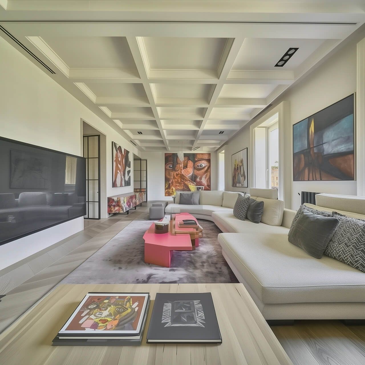 3-комнатная квартира в Вене, Favoriten (10-й район)