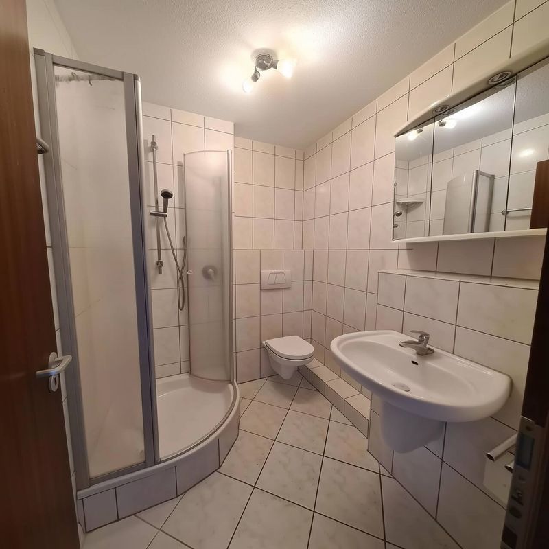 2-комнатная квартира в Вене, Donaustadt (22-й район)