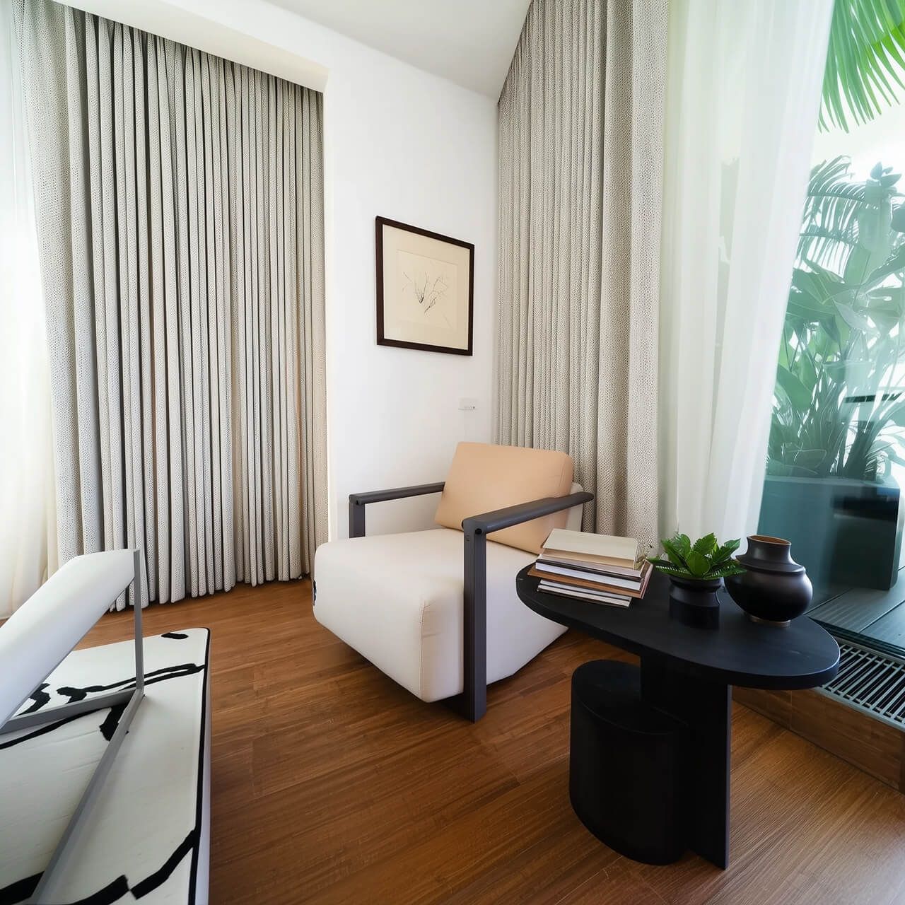 3-комнатная квартира в Вене, Favoriten (10-й район)