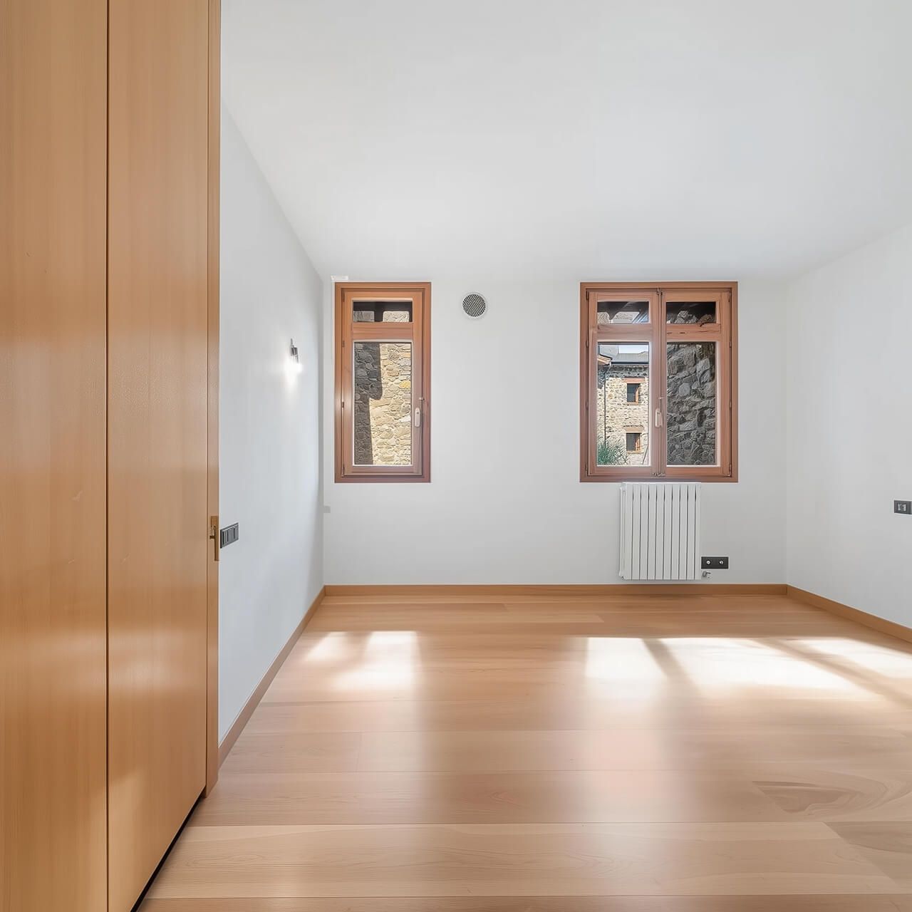 3-комнатная квартира в Вене, Penzing (14-й район)