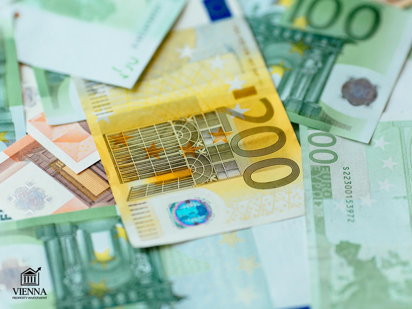 Quy định cho thuê ở Áo