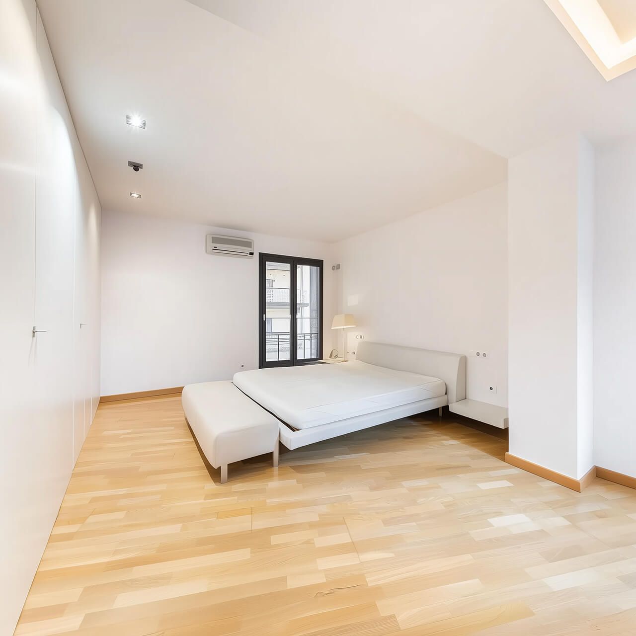 3-комнатная квартира в Вене, Währing (18-й район)