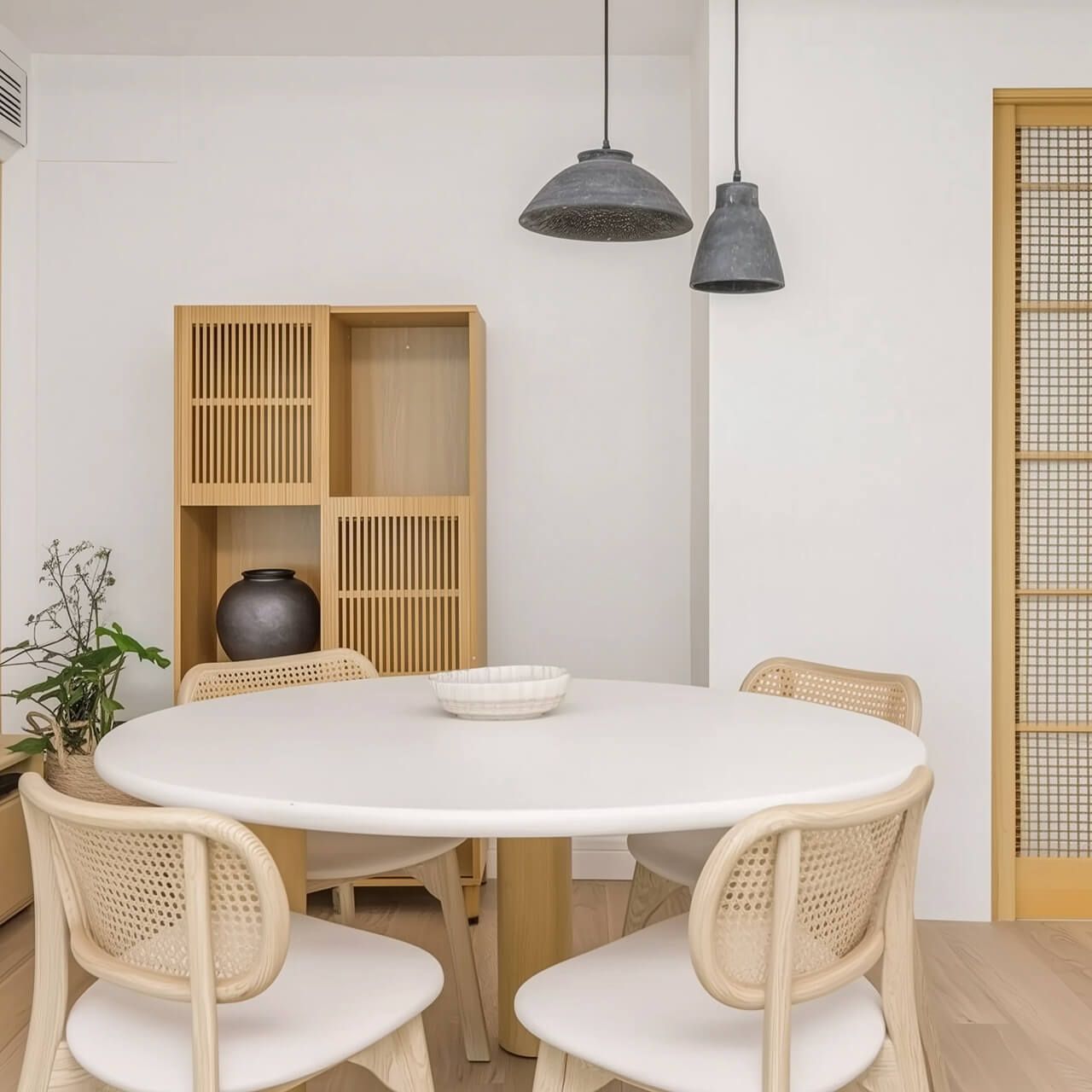 3-комнатная квартира в Вене, Donaustadt (22-й район)