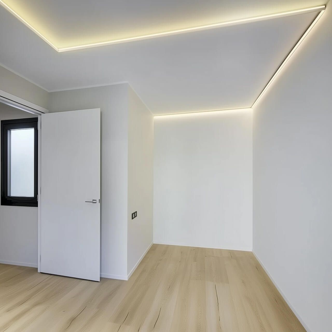 1-комнатная квартира в Вене, Innere Stadt (1-й район)