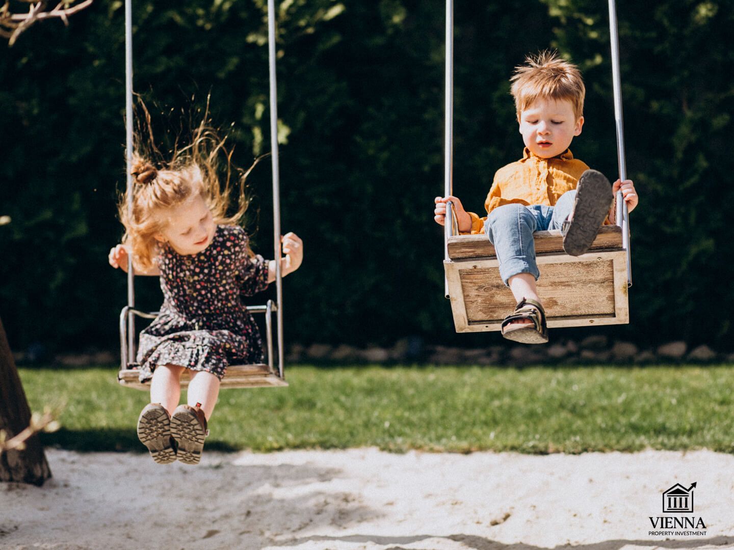 kung saan lilipat kasama ang buong pamilya