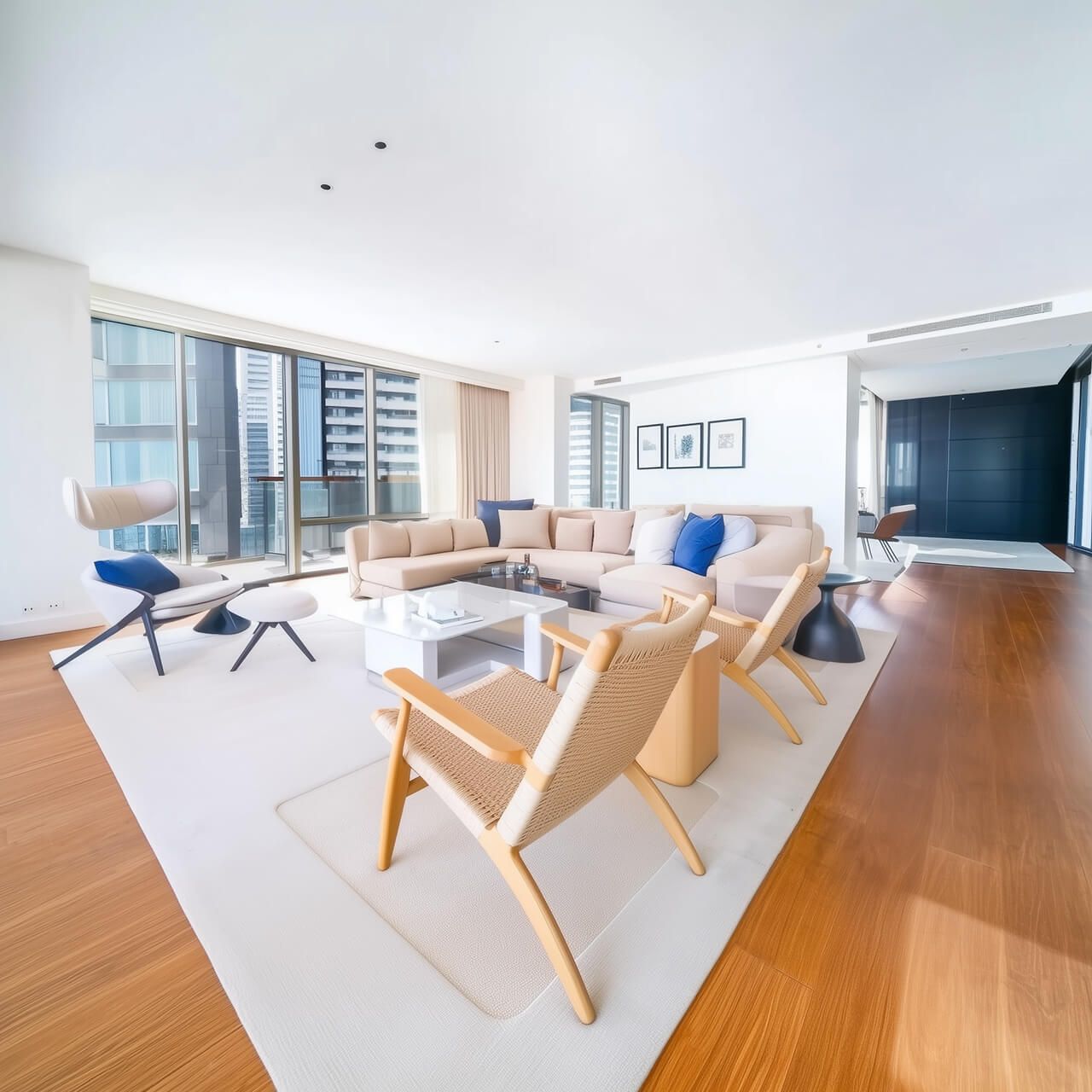 3-комнатная квартира в Вене, Favoriten (10-й район)