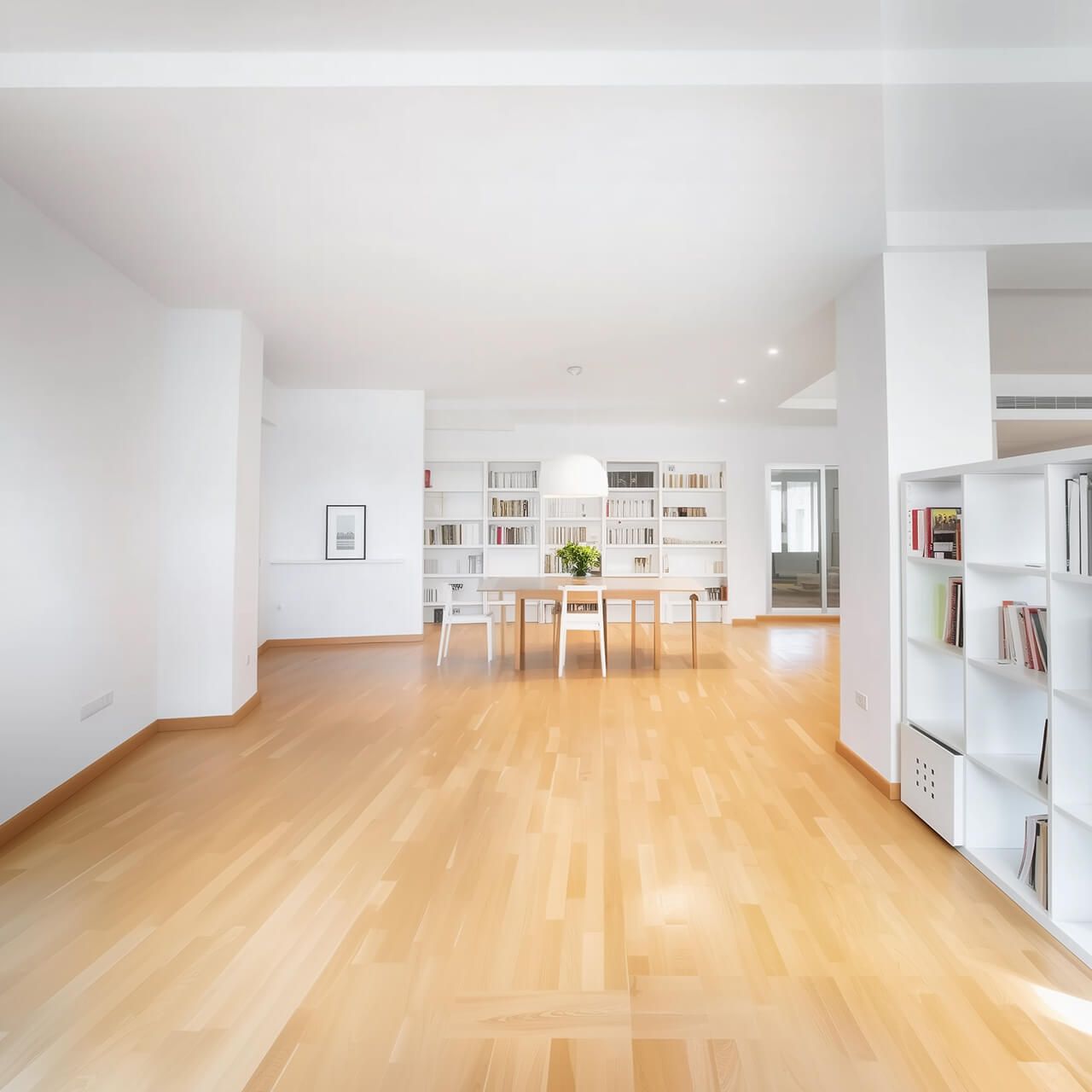 3-комнатная квартира в Вене, Währing (18-й район)