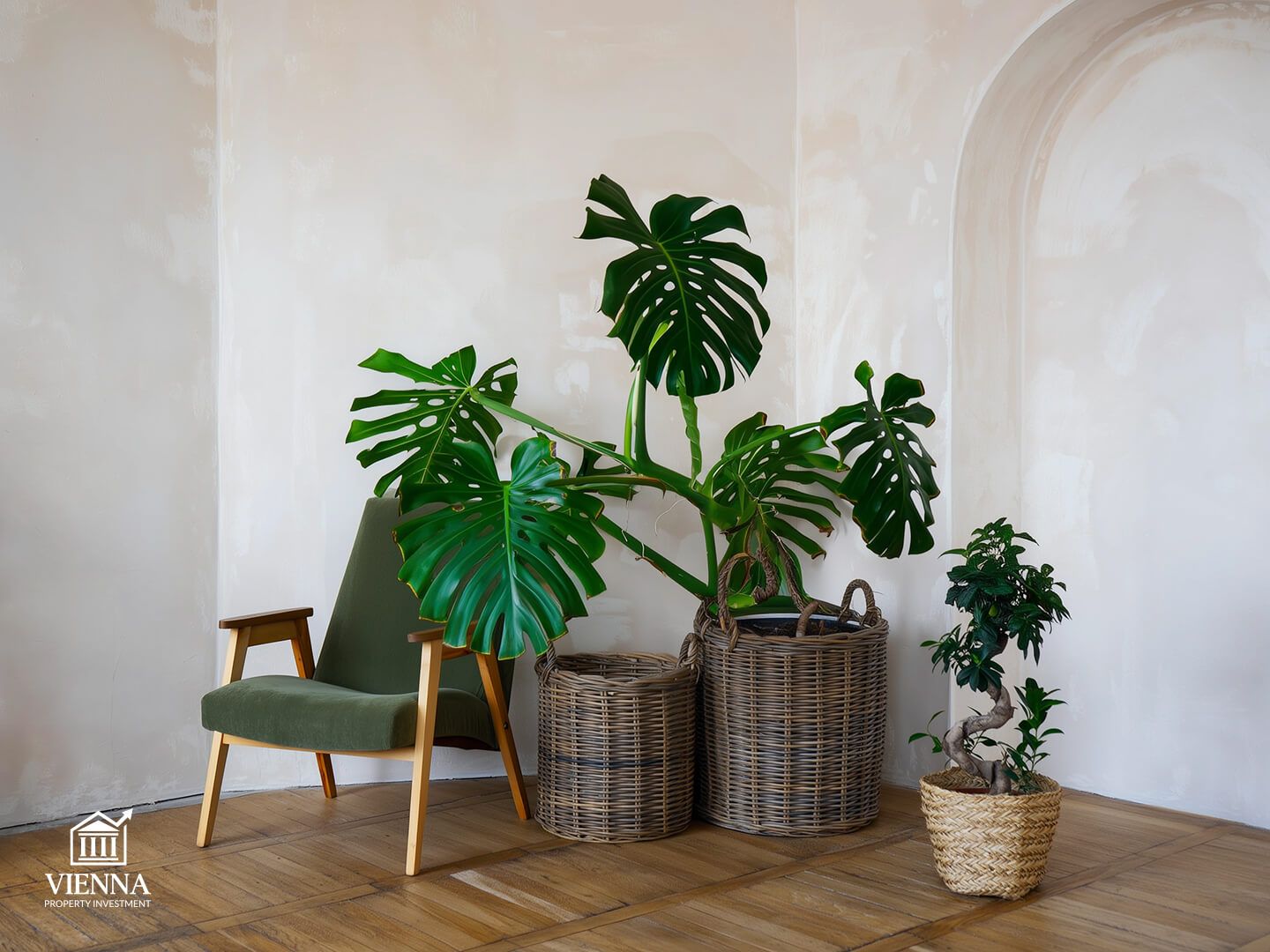 мини-отель в греции