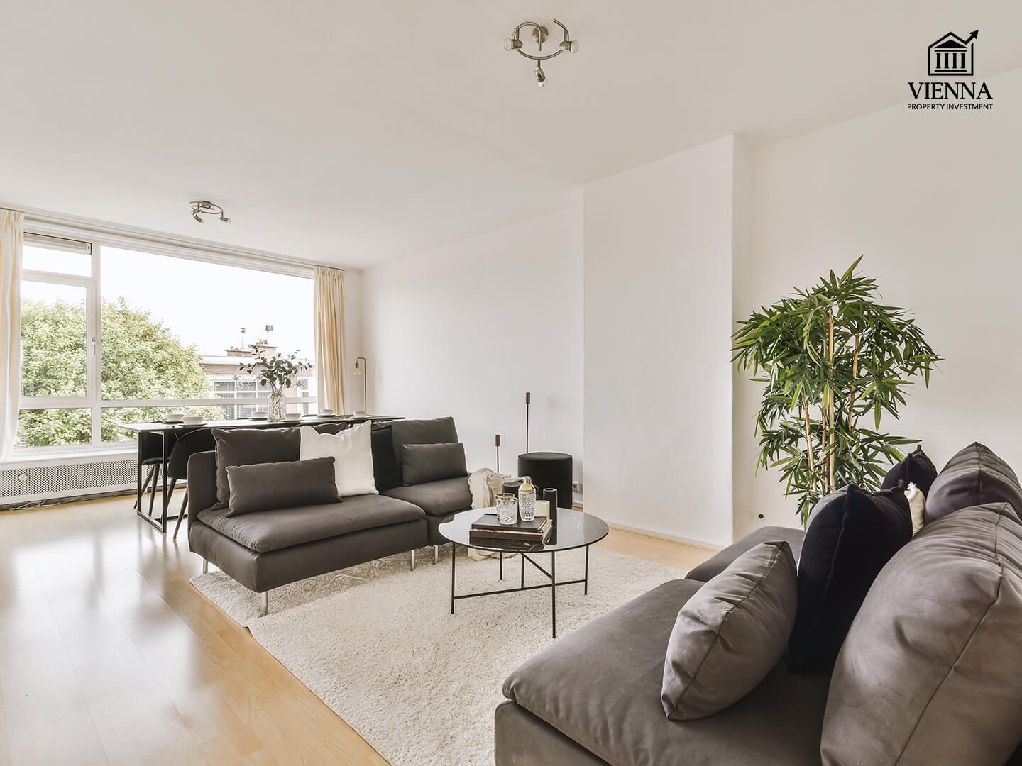 покупка недвижимости в польше инвестор 150