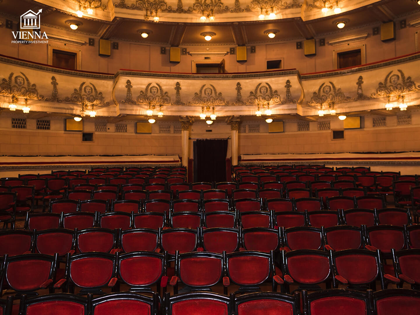 5й район вены маргаретен театр скалла