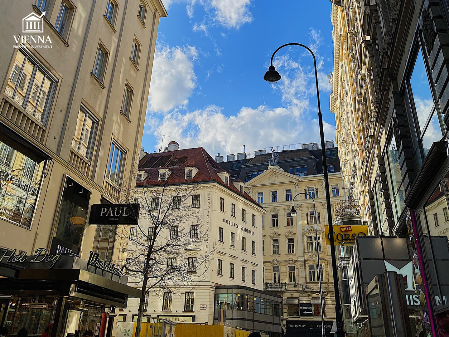 6й район вены марияхильф магазины