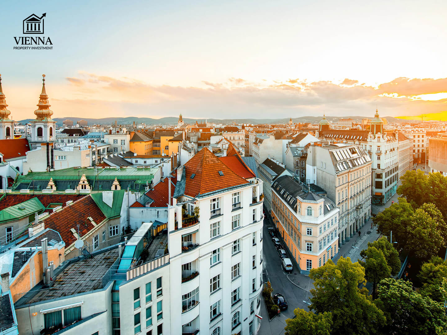 6й район вены марияхильф учебные заведения