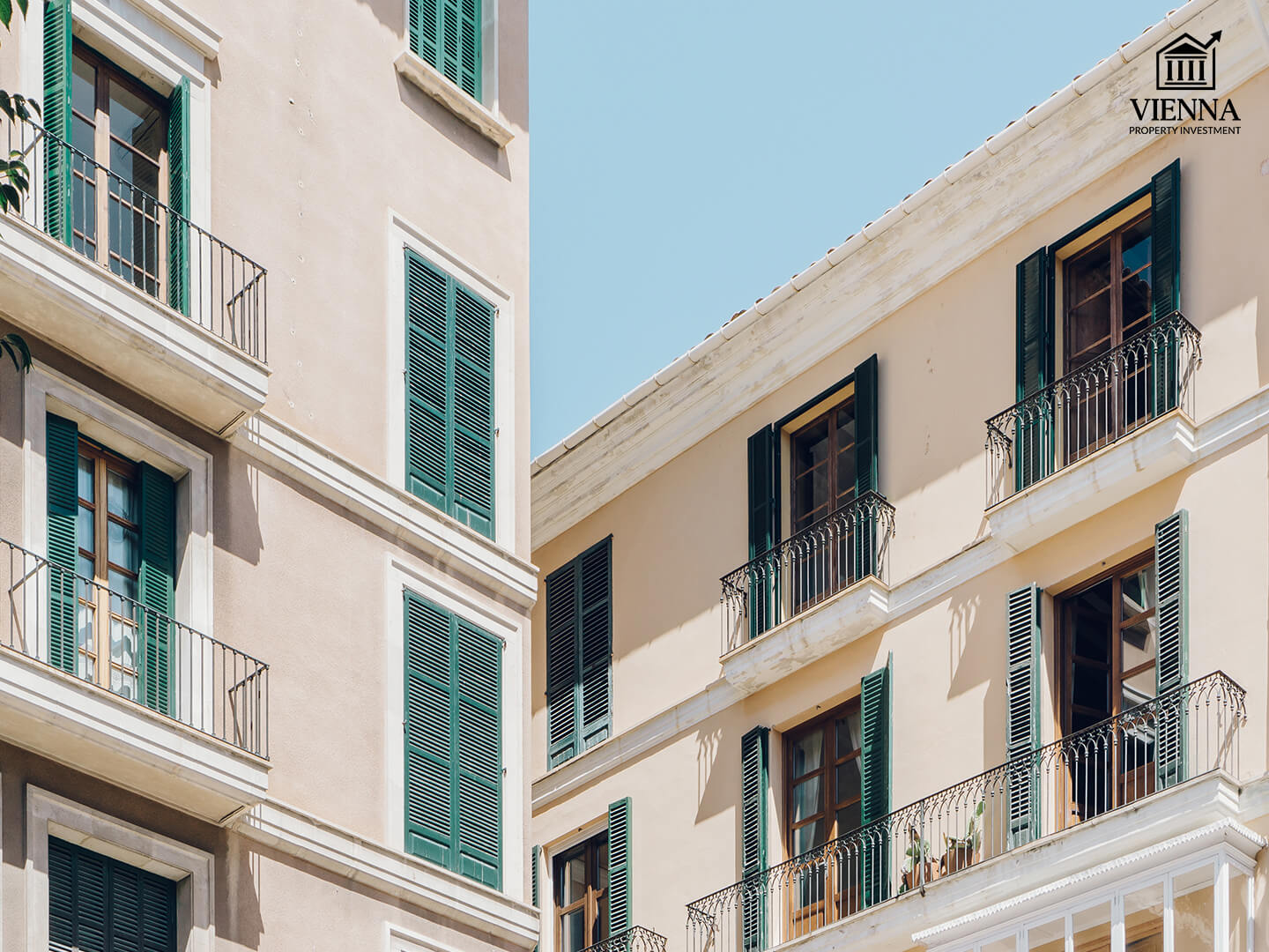 франция недвижимость