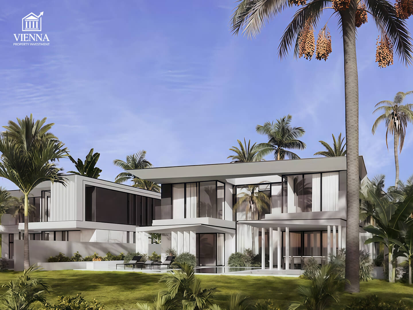 инвестиции в недвижимость абу-даби