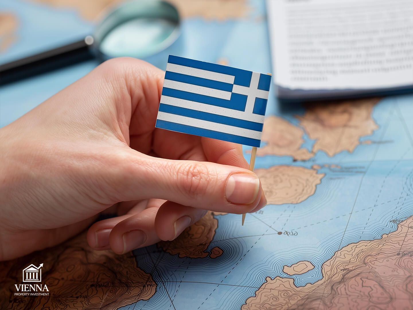 способы инвестирования в недвижимость