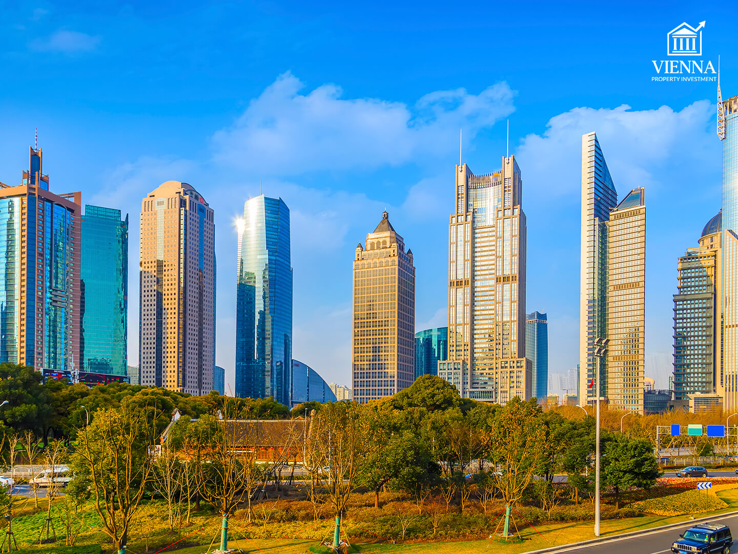 купить недвижимость в абу даби