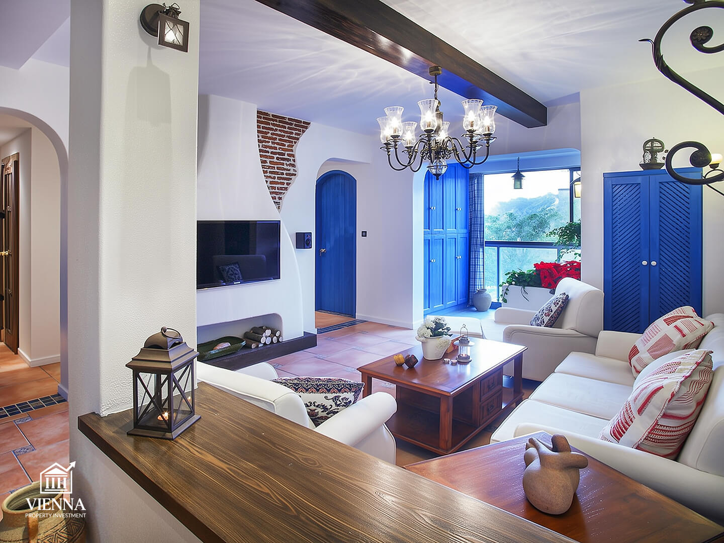 актуальные объекты рынка недвижимости в греции