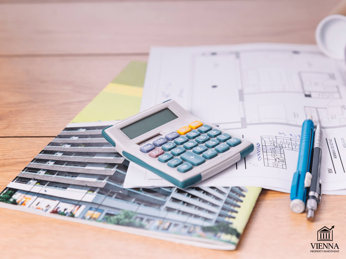 налоги на недвижимость в португалии