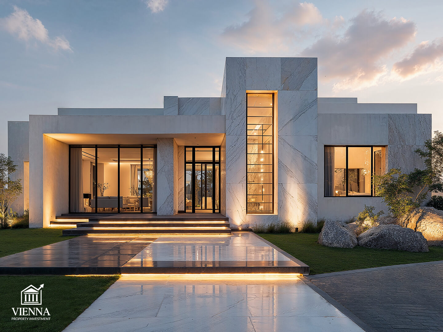 недвижимость в дубае семья 1 млн