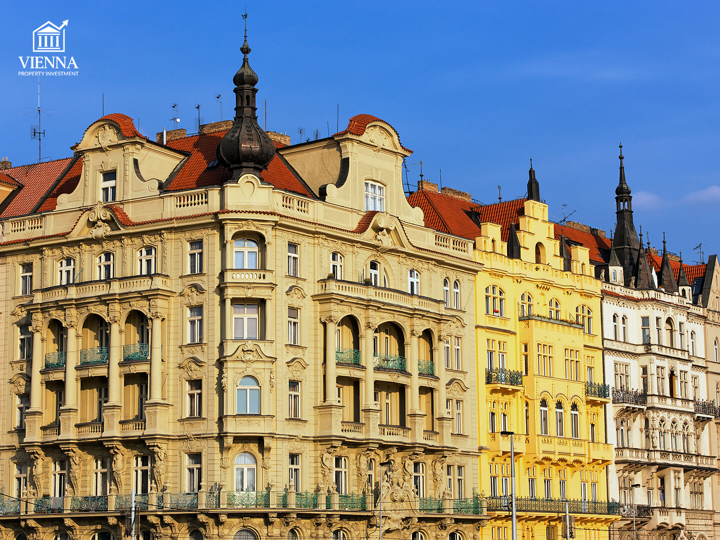 недвижимость в польше