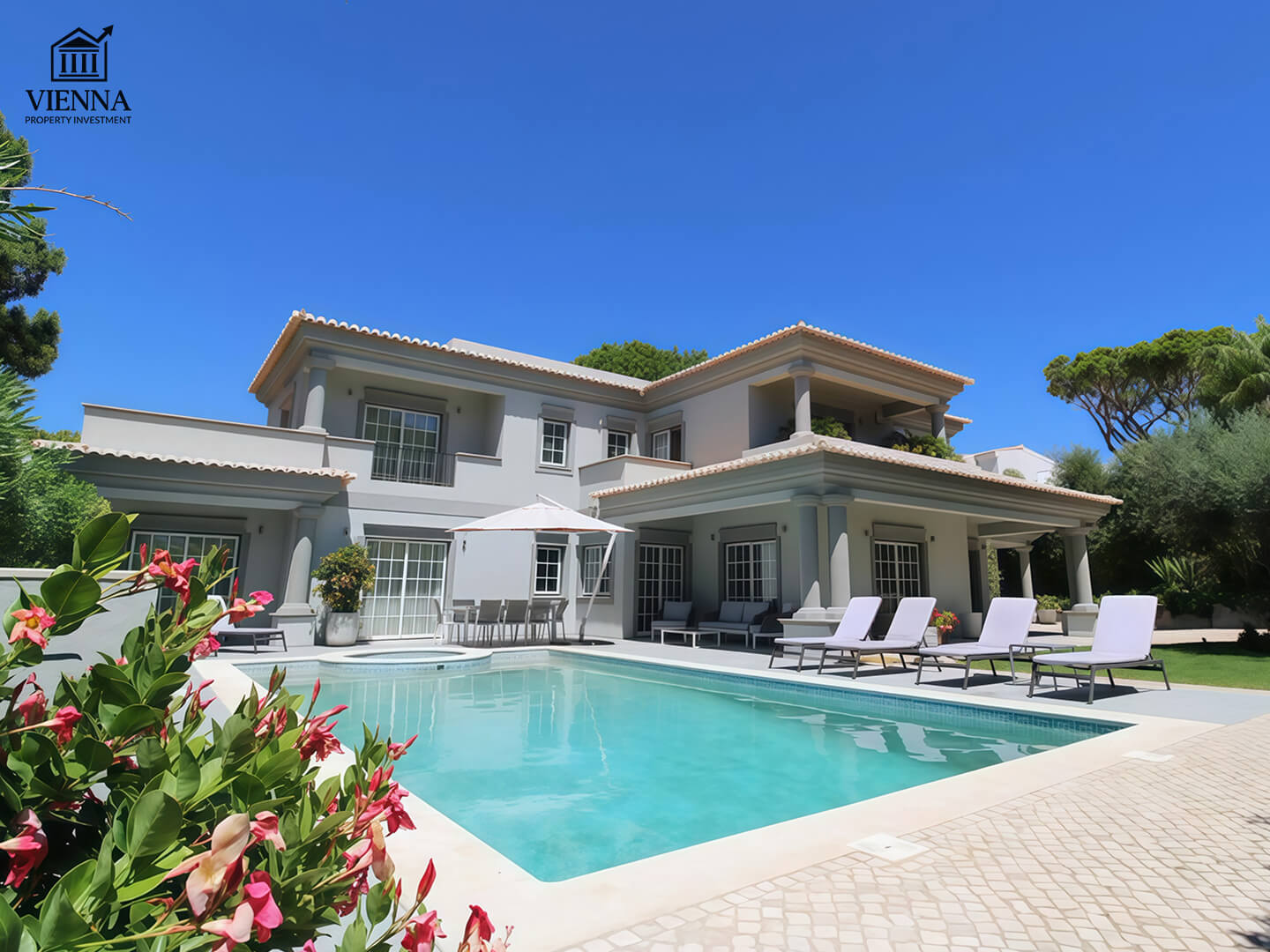 недвижимость в португалии инвестор 250