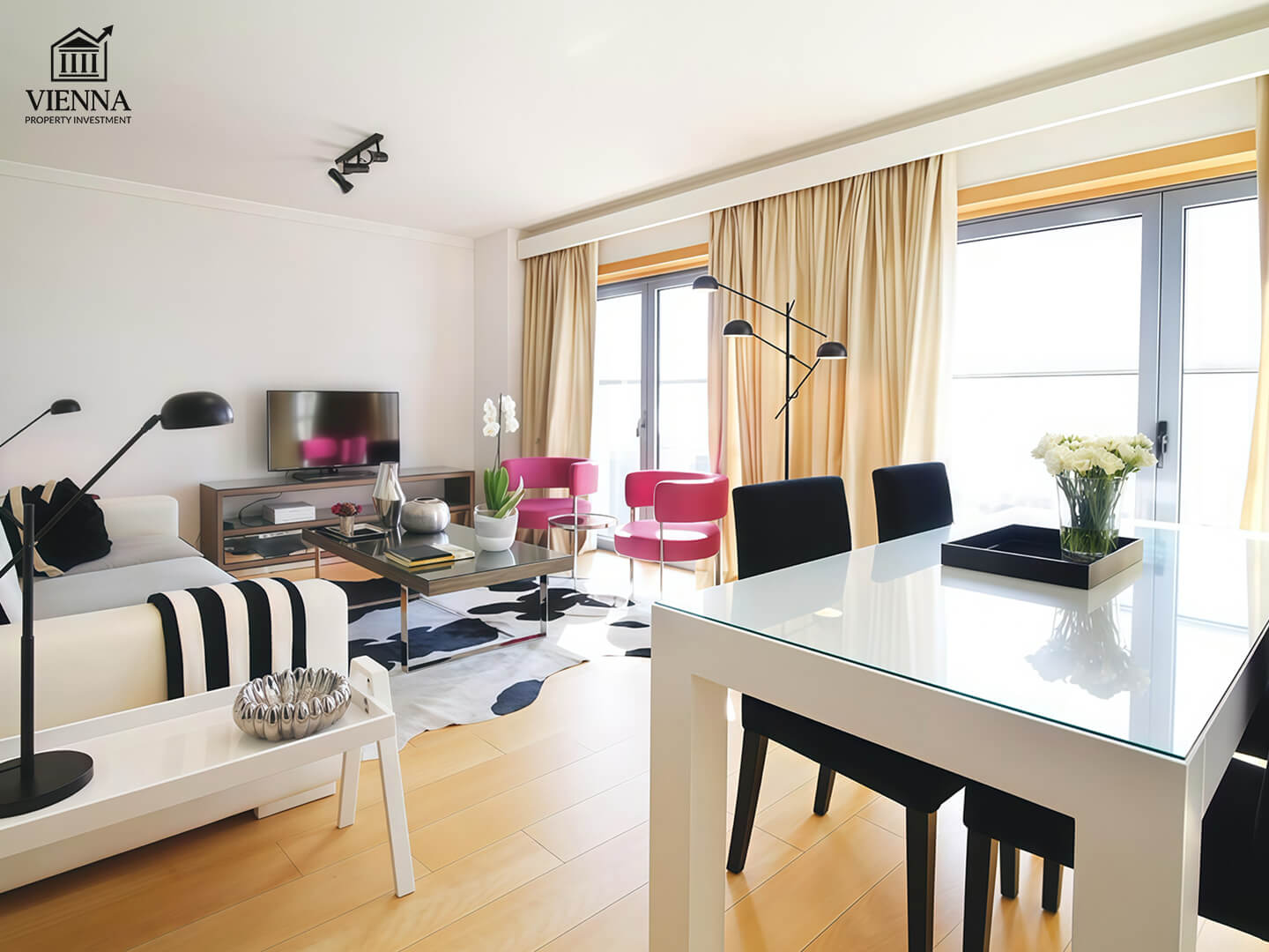 недвижимость в португалии пенсионер 500