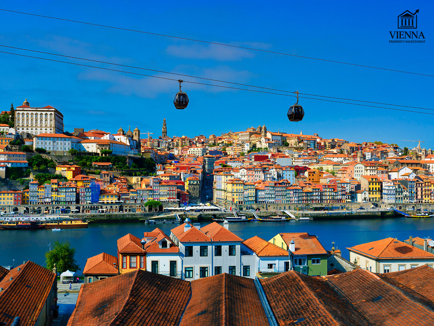 недвижимость в португалии