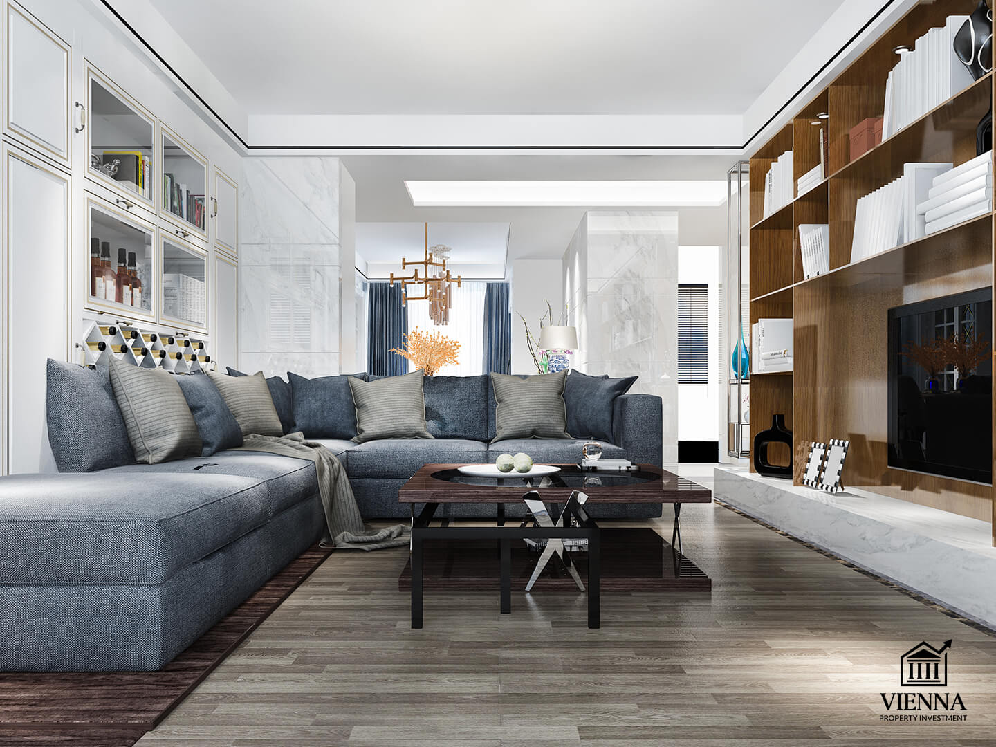 покупка недвижимости абу даби пенсионер 500