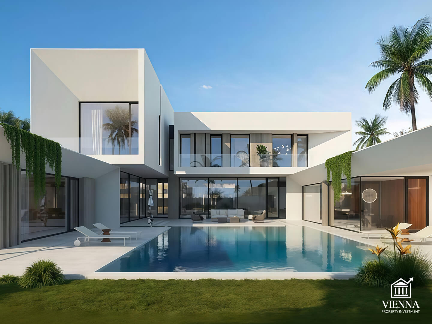 покупка недвижимости абу даби семья