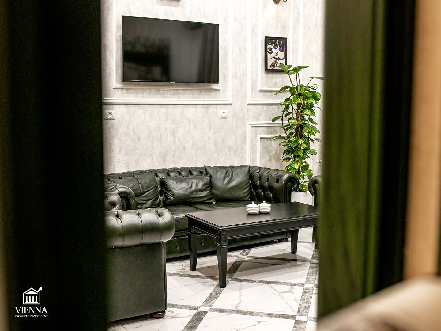 покупка недвижимости в германии инвестор 300