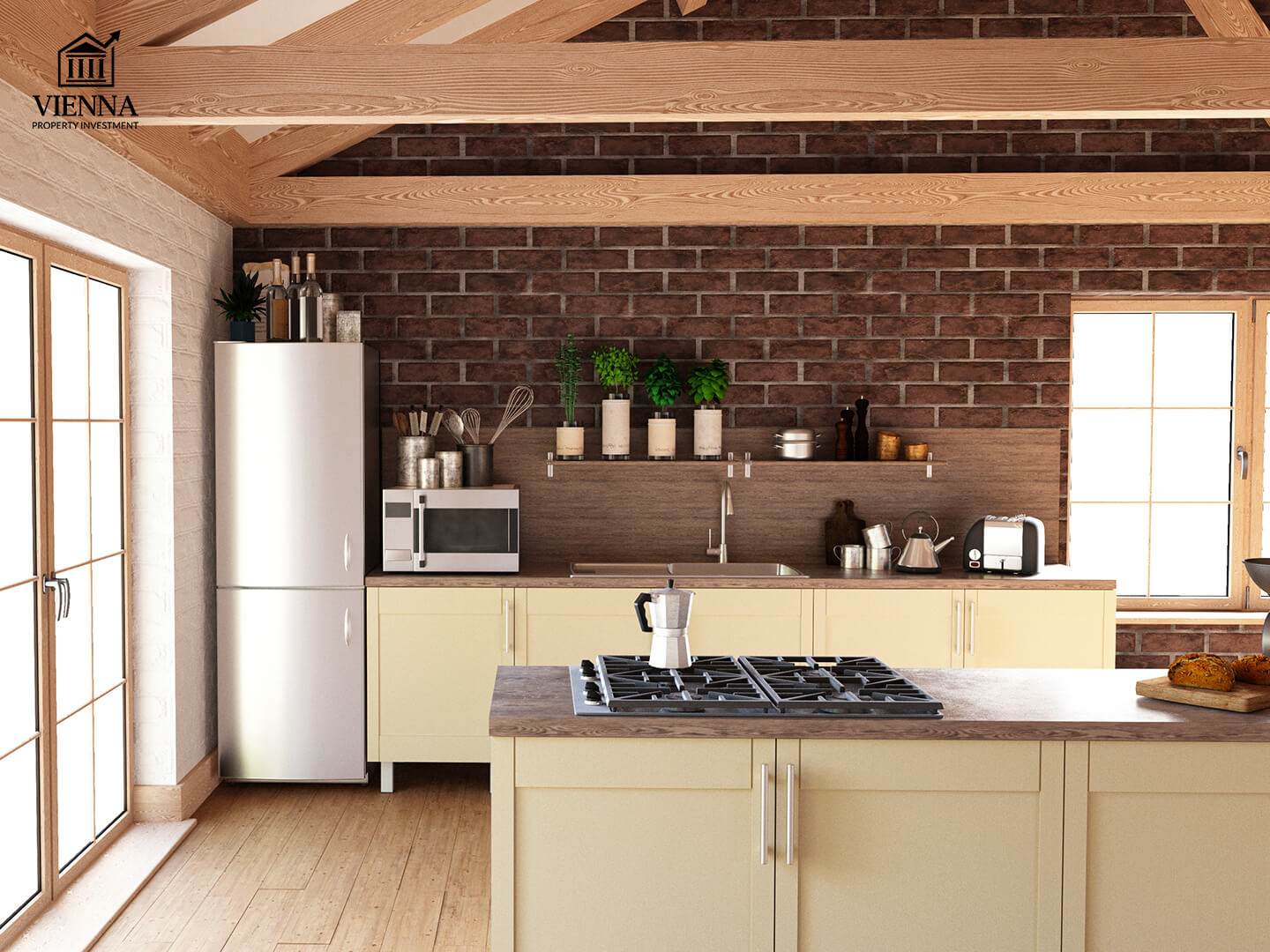 покупка недвижимости в польше пенсионер 300