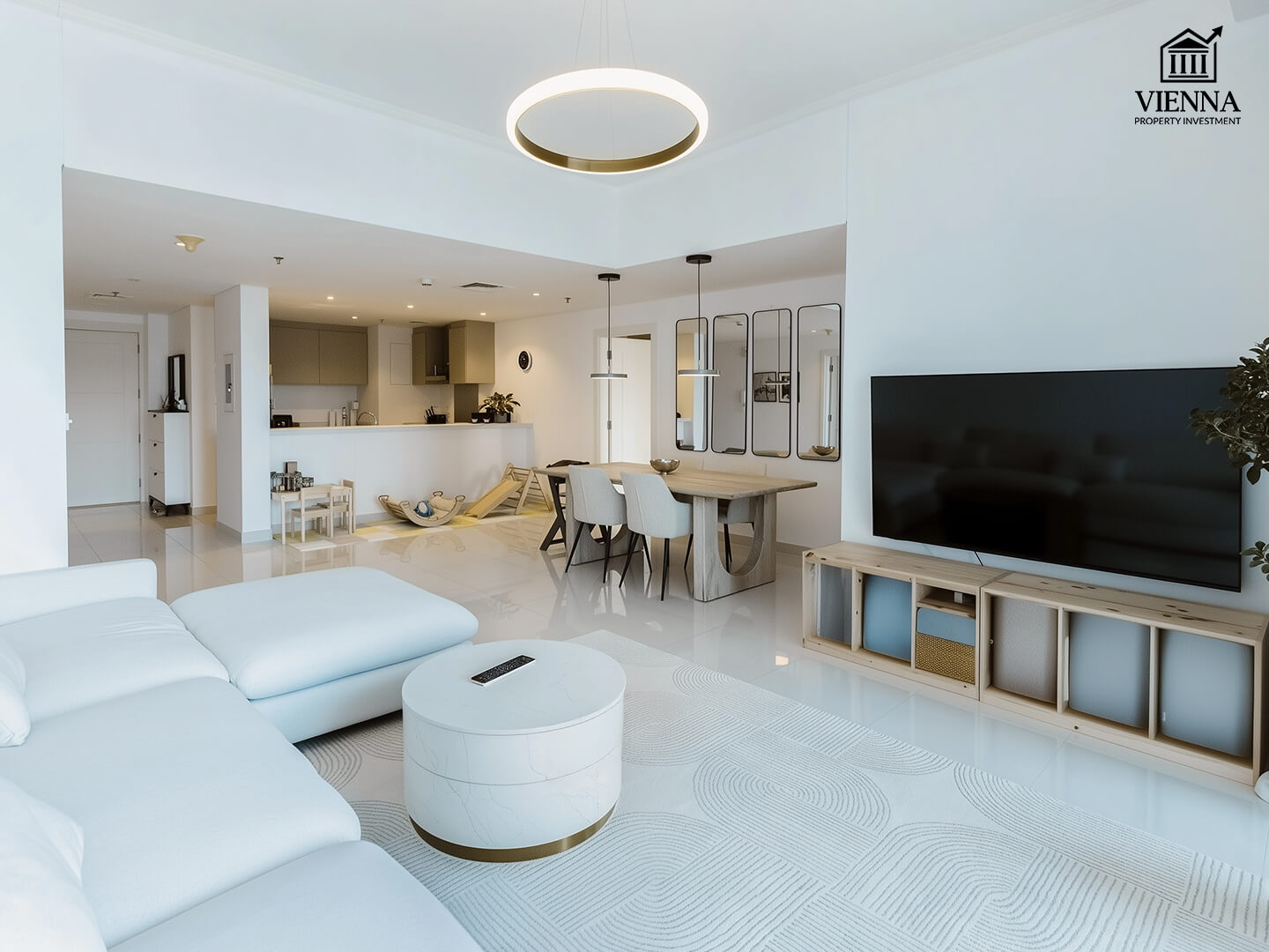 покупка недвижимости в польше семья