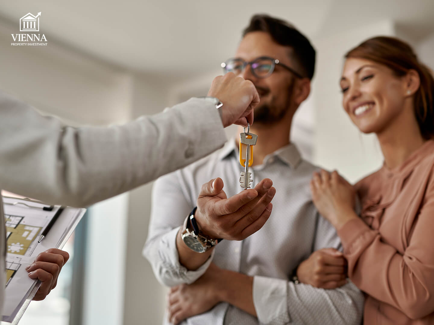 покупка недвижимости в польше