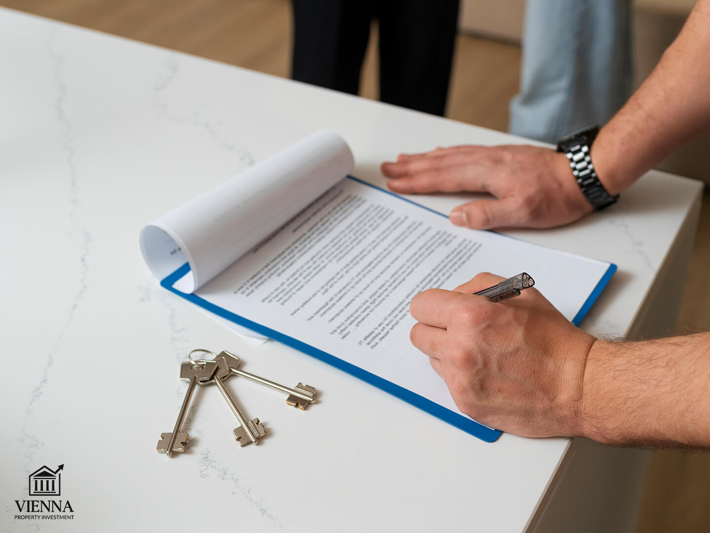 покупка недвижимости в португалии