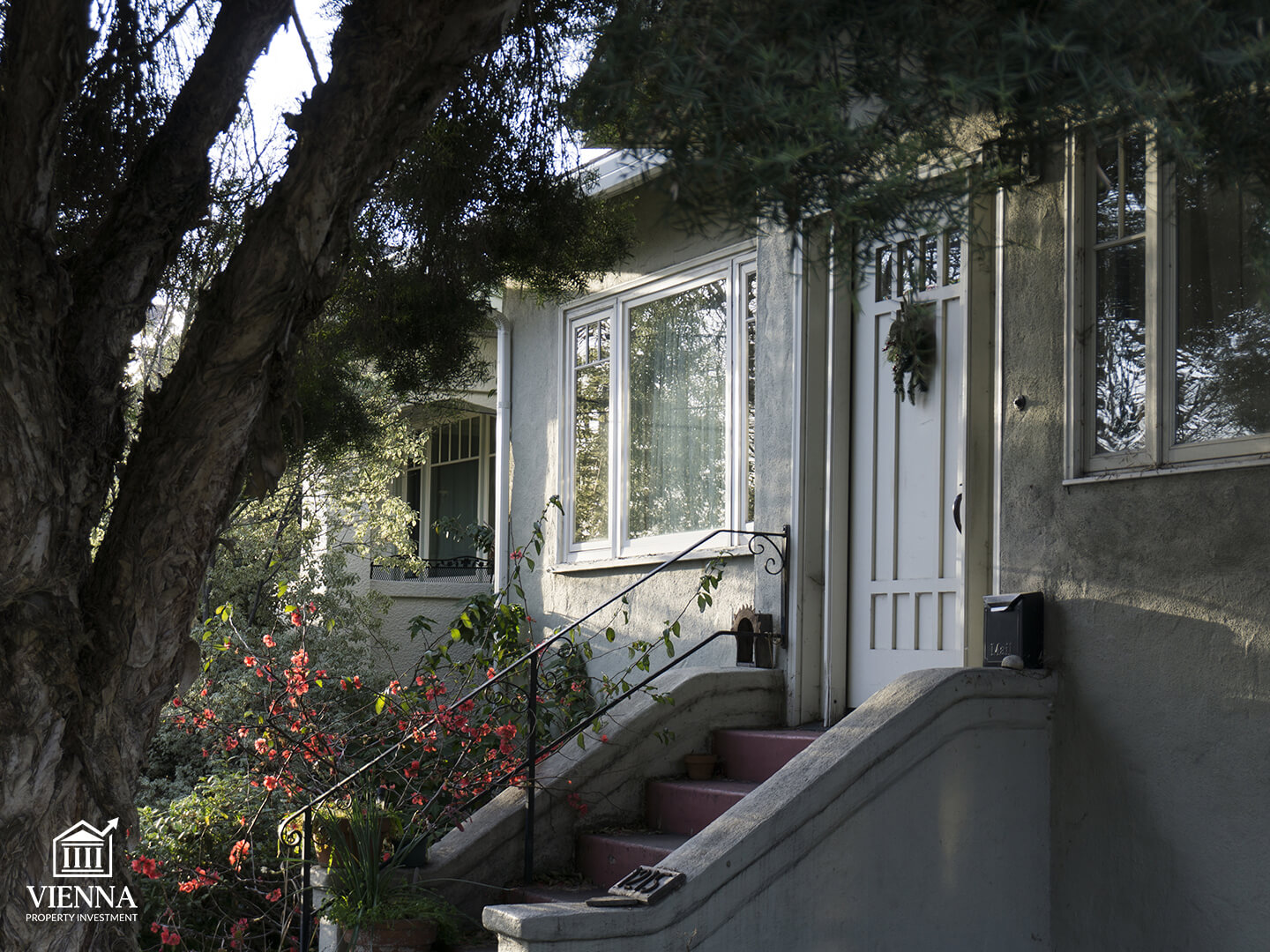 покупка недвижимости во франции пенсионер 300