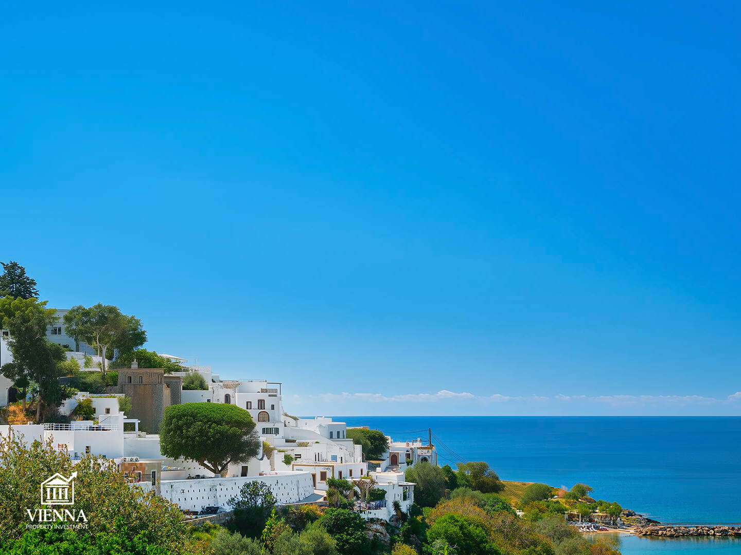 расходы при покупке жилья в греции