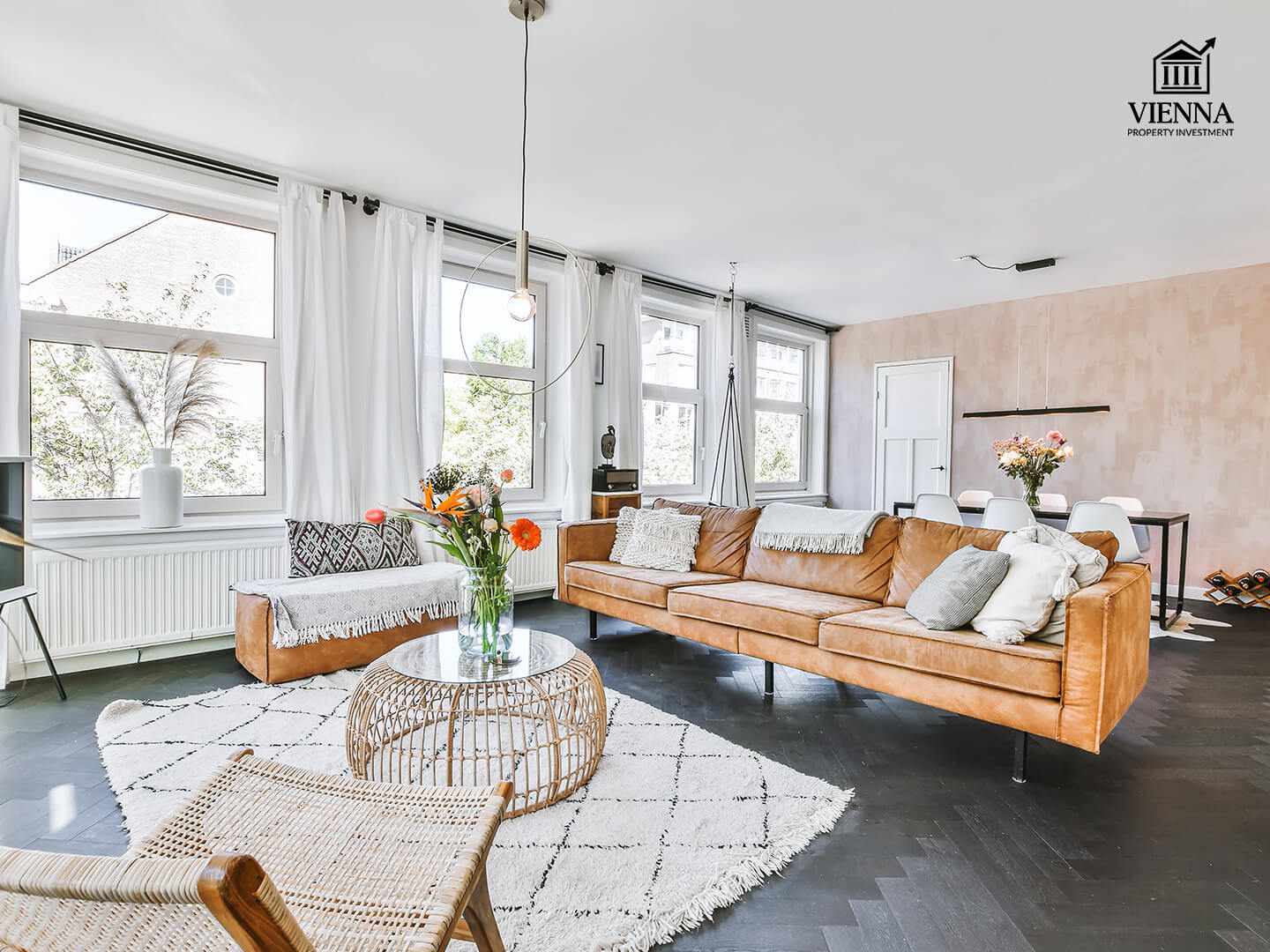 продажа недвижимости в польше