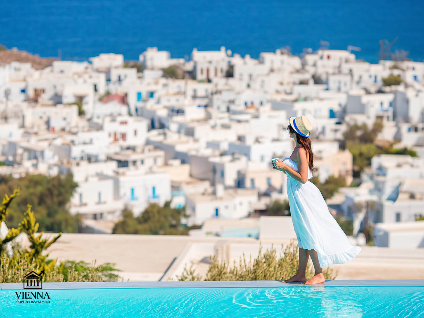 прожвание и образ жизни в греции