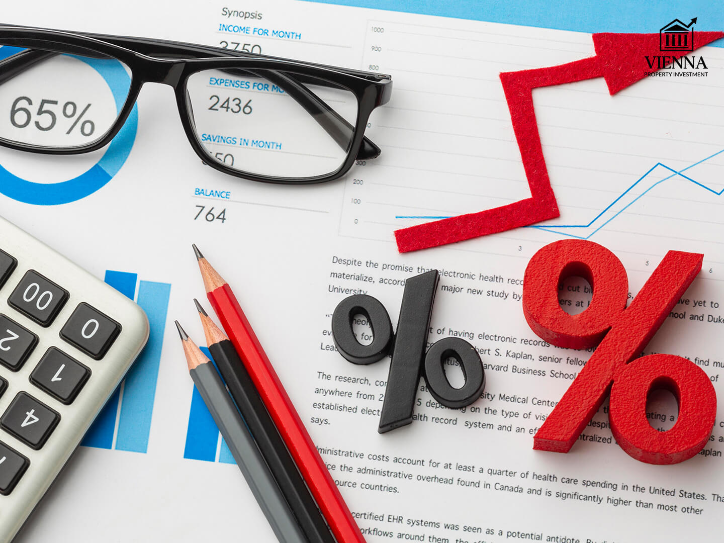 расходы при покупке недвижимости во франции