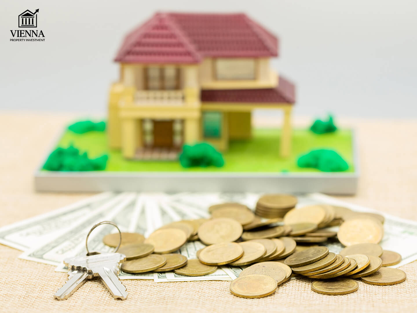 аренда недвижимости в австрии