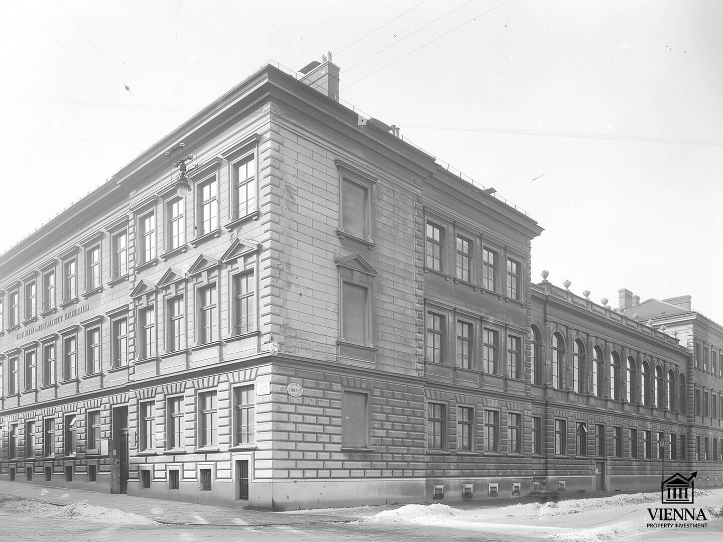 фаворитен история 10 района