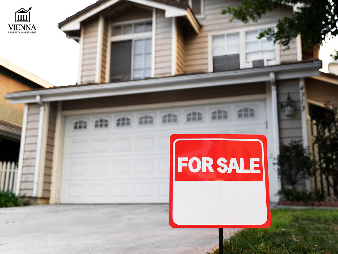 продажа недвижимости в австрии