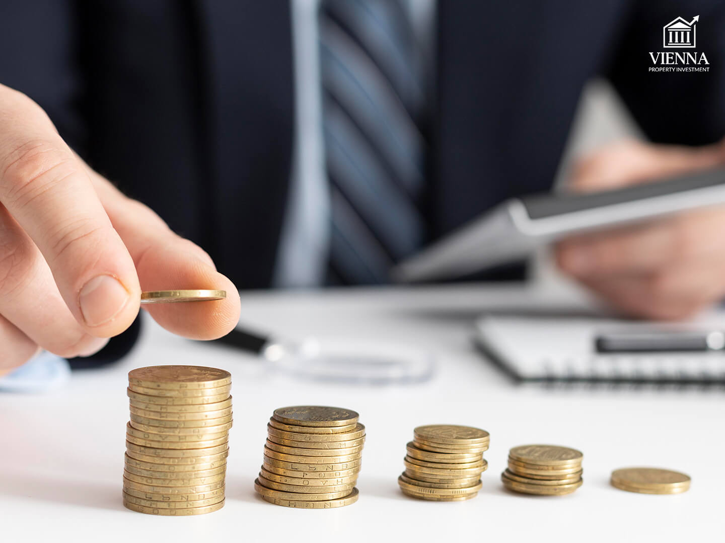 стоимость аренды жилья в австрии