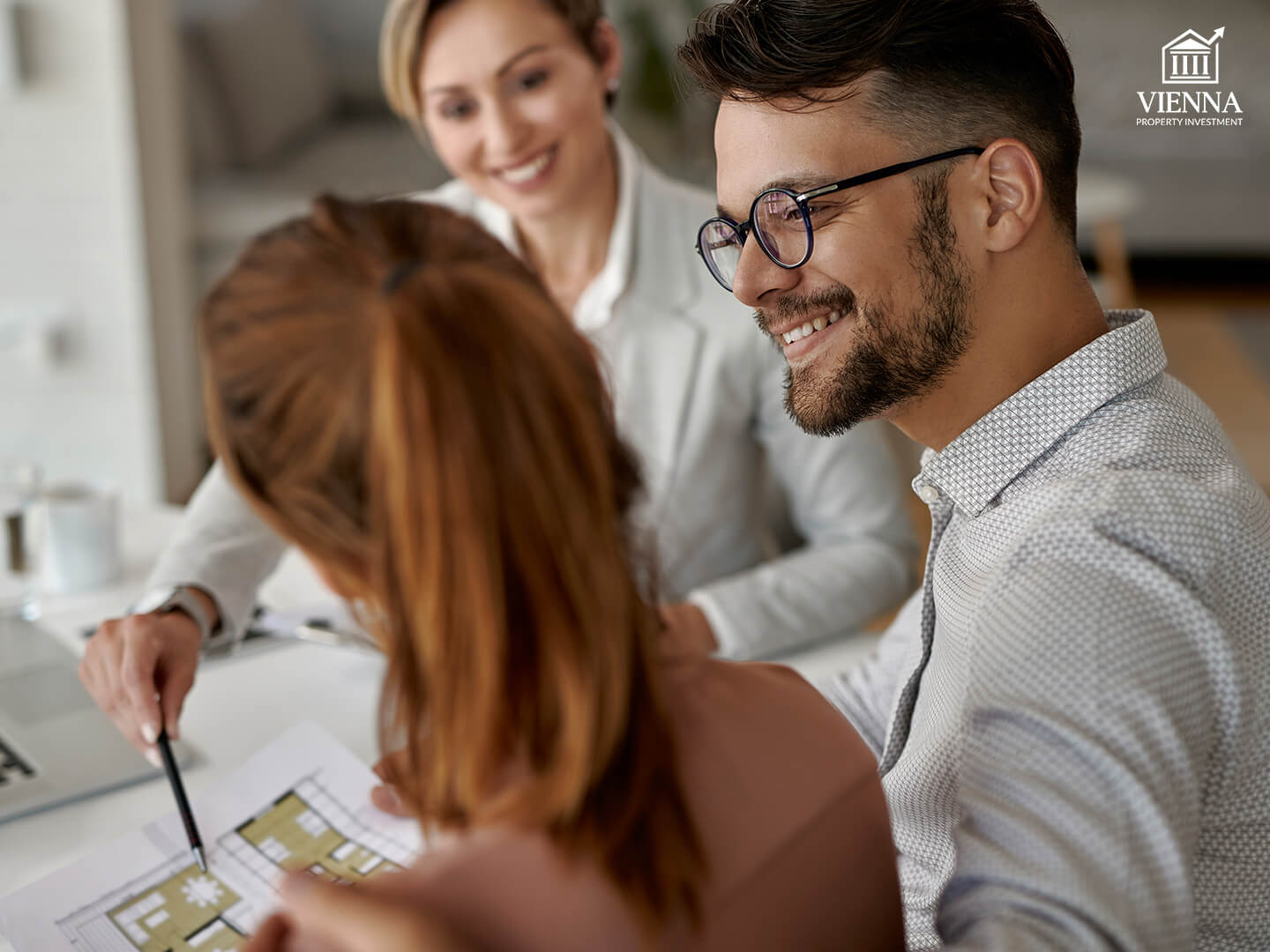 выбор страховой компании в австрии