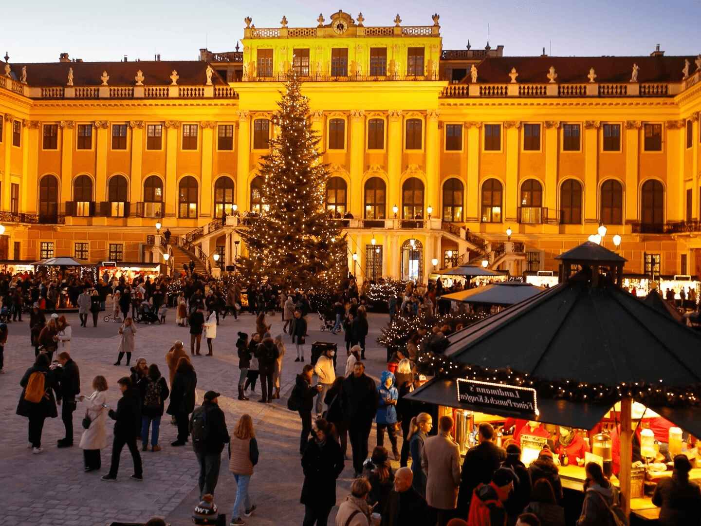 17 रेयान खर्नल्स hernalsएर हाउपटस्ट्रेश