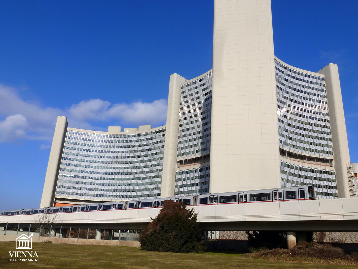 व्हिएन्ना ओटाकिंगचा १६ वा जिल्हा, दक्षिणेकडील भाग