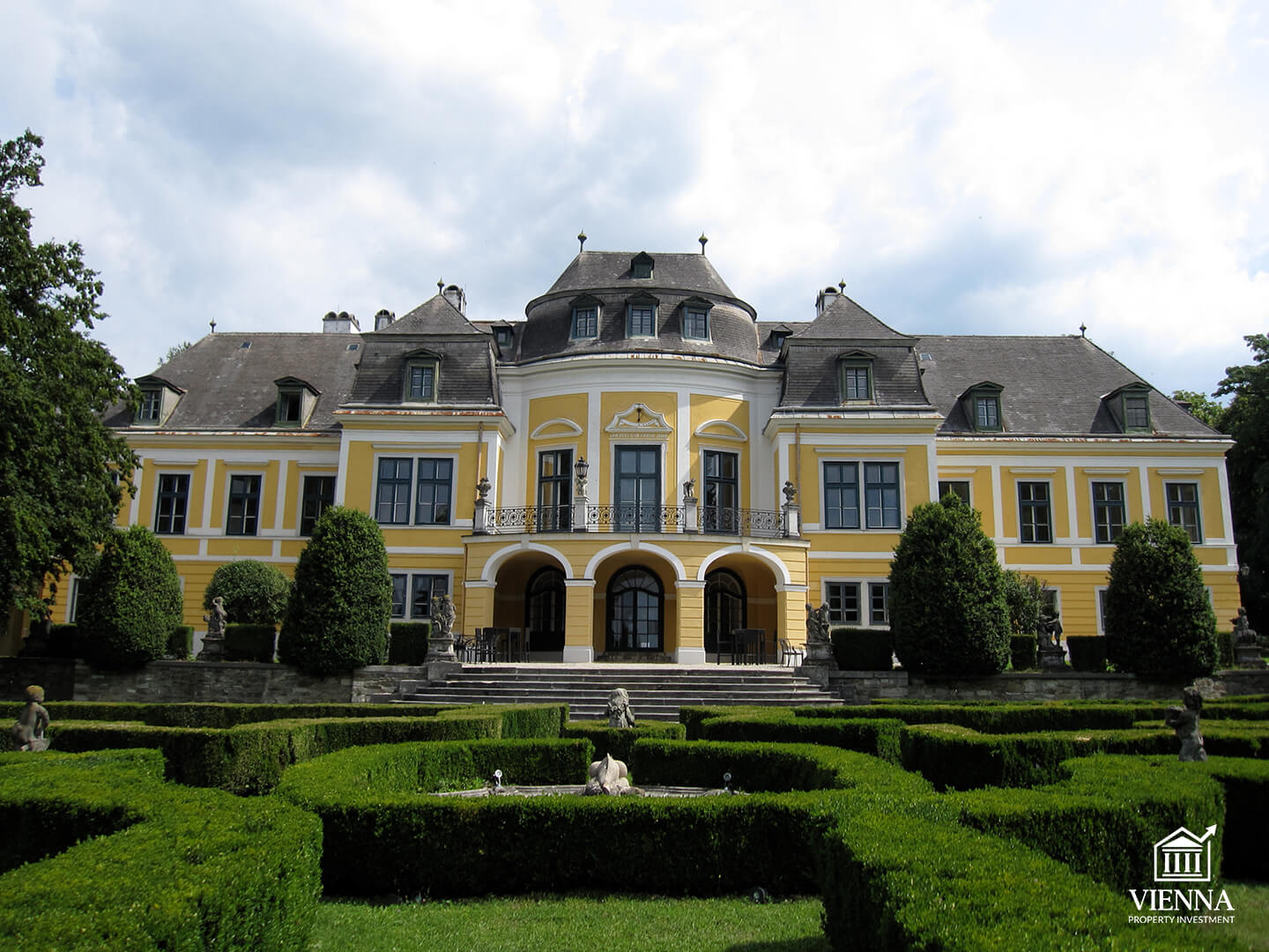 17 район херналс доходы