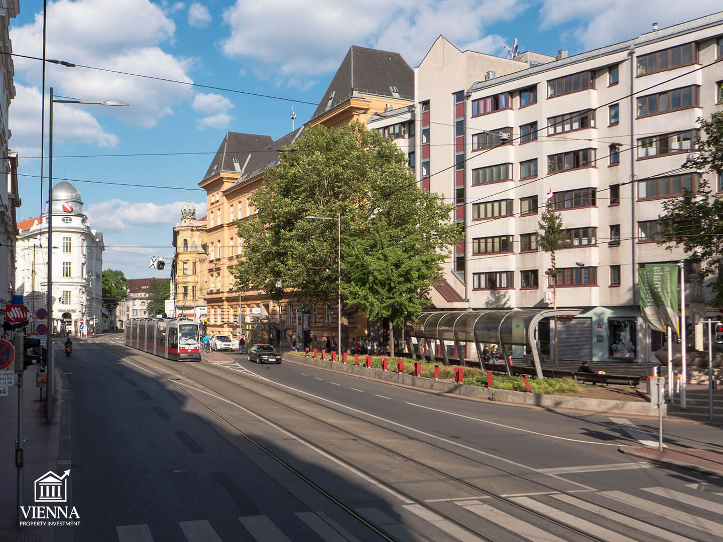 17 район херналс инвестиционная привлекательность